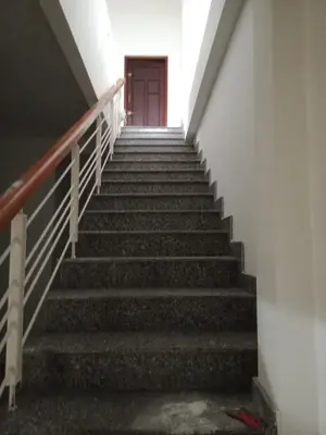 Bán nhà mặt tiền An Thượng 17, Ngũ Hành Sơn – 78 m², 3 tầng, 18,9 tỷ – ảnh 3