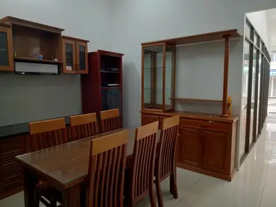 Bán nhà mặt tiền An Thượng 17, Ngũ Hành Sơn – 78 m², 3 tầng, 18,9 tỷ – ảnh 4