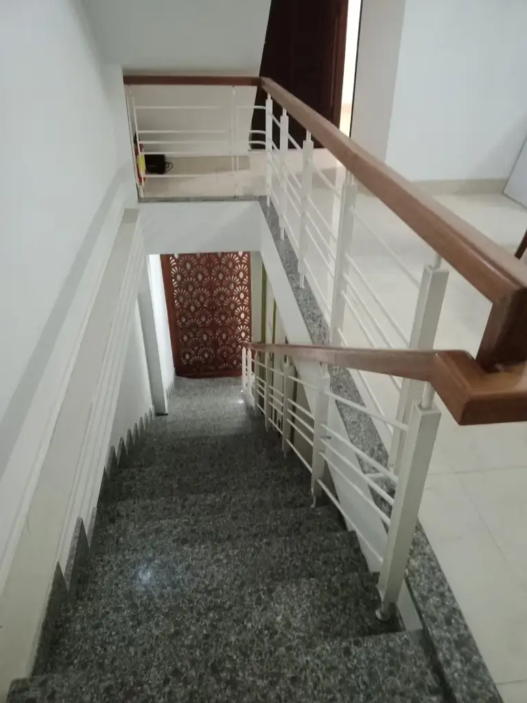 Bán nhà mặt tiền An Thượng 17, Ngũ Hành Sơn – 78 m², 3 tầng, 18,9 tỷ – ảnh 5
