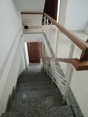 Bán nhà mặt tiền An Thượng 17, Ngũ Hành Sơn – 78 m², 3 tầng, 18,9 tỷ – ảnh 5