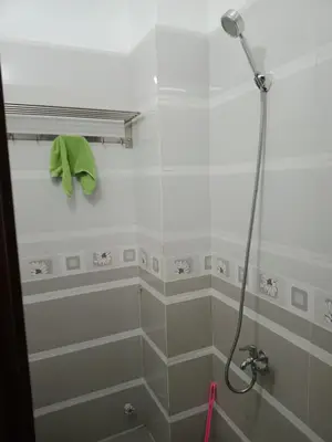 Bán nhà mặt tiền An Thượng 17, Ngũ Hành Sơn – 78 m², 3 tầng, 18,9 tỷ – ảnh 6