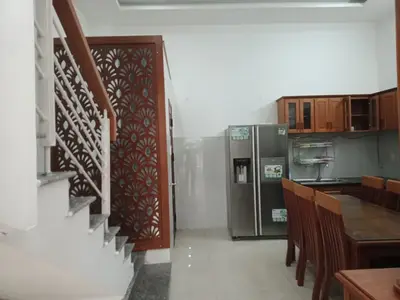 Bán nhà mặt tiền An Thượng 17, Ngũ Hành Sơn – 78 m², 3 tầng, 18,9 tỷ – ảnh 7