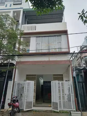 Bán nhà mặt tiền An Thượng 17, Ngũ Hành Sơn – 78 m², 3 tầng, 18,9 tỷ – ảnh 8