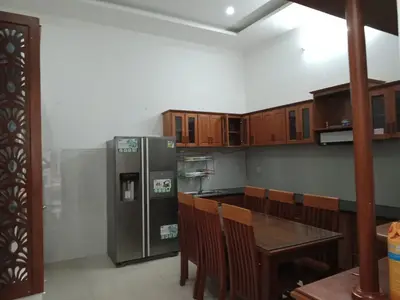 Bán nhà mặt tiền An Thượng 17, Ngũ Hành Sơn – 78 m², 3 tầng, 18,9 tỷ – ảnh 9