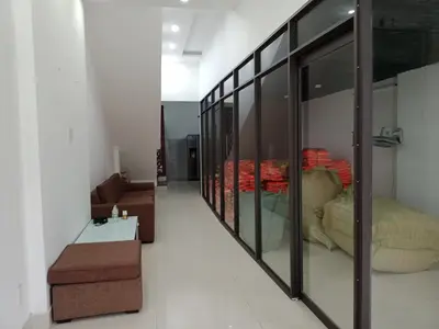 Bán nhà mặt tiền An Thượng 17, Ngũ Hành Sơn – 78 m², 3 tầng, 18,9 tỷ – ảnh 10