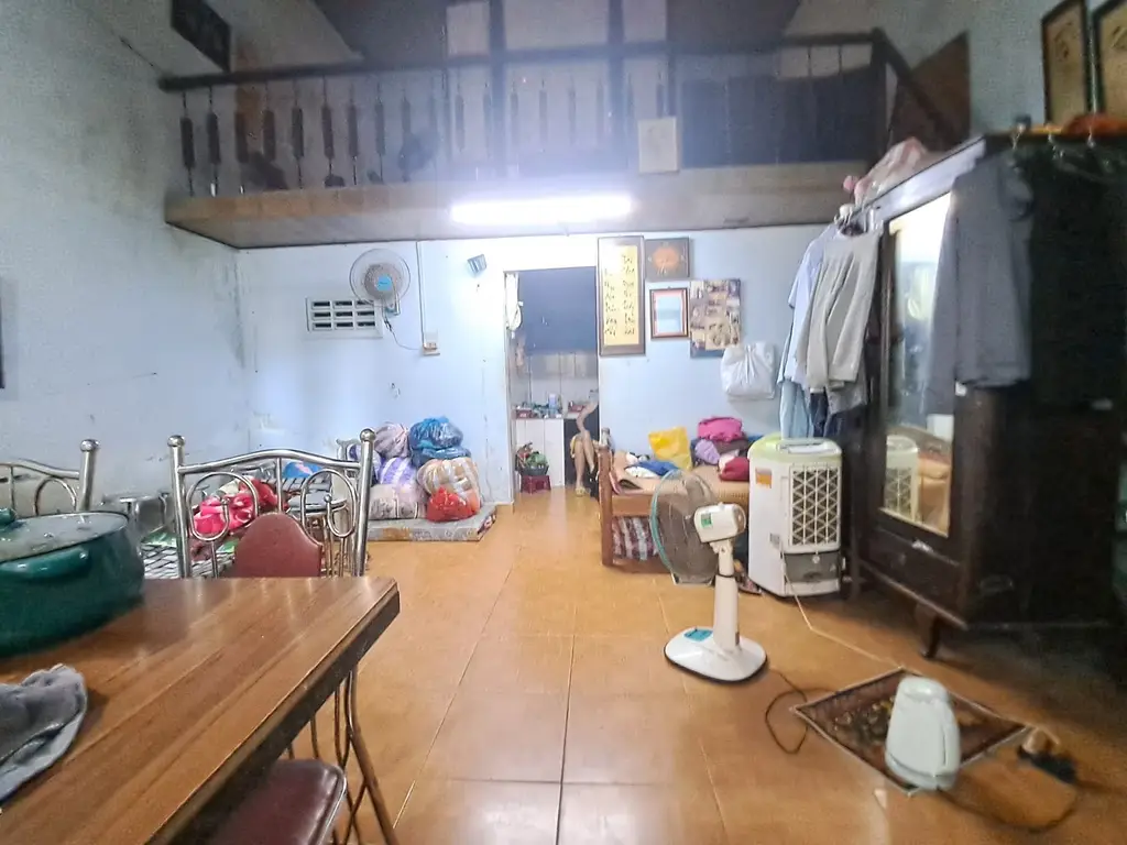 Bán nhà cấp 4 Núi Thành, Hải Châu – 64 m², 2,58 tỷ – ảnh 2