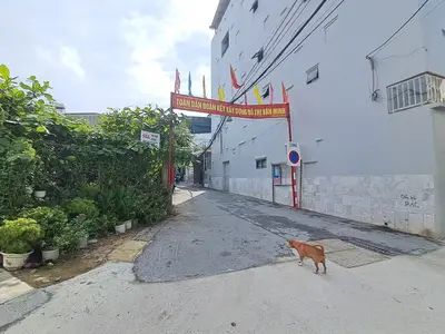 Bán nhà cấp 4 Núi Thành, Hải Châu – 64 m², 2,58 tỷ – ảnh 5