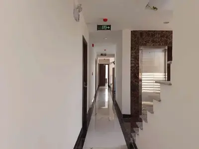 Bán nhà Trưng Nữ Vương, Hải Châu – 200 m², 4 tầng, 26,8 tỷ – ảnh 7