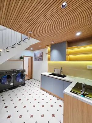 Bán nhà Đống Đa, Hải Châu – 51 m², 2 tầng, 3,95 tỷ