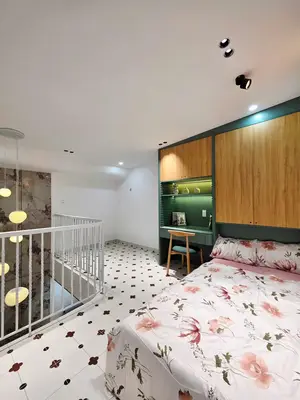 Bán nhà Đống Đa, Hải Châu – 51 m², 2 tầng, 3,95 tỷ – ảnh 3