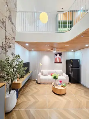 Bán nhà Đống Đa, Hải Châu – 51 m², 2 tầng, 3,95 tỷ – ảnh 4