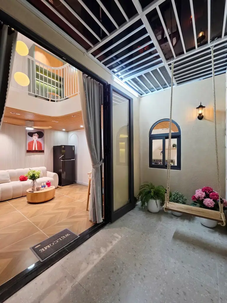 Bán nhà Đống Đa, Hải Châu – 51 m², 2 tầng, 3,95 tỷ – ảnh 5