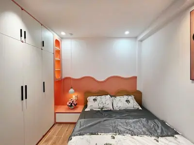 Bán nhà Đống Đa, Hải Châu – 51 m², 2 tầng, 3,95 tỷ – ảnh 6