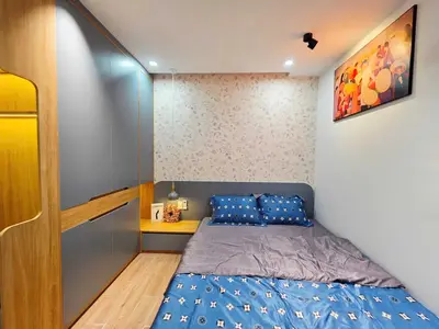Bán nhà Đống Đa, Hải Châu – 51 m², 2 tầng, 3,95 tỷ – ảnh 7