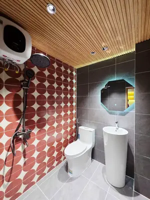 Bán nhà Đống Đa, Hải Châu – 51 m², 2 tầng, 3,95 tỷ – ảnh 8