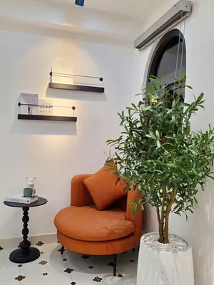 Bán nhà Đống Đa, Hải Châu – 51 m², 2 tầng, 3,95 tỷ – ảnh 9