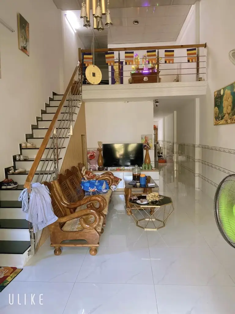 Bán nhà Nguyễn Như Đỗ, Cẩm Lệ – 94 m², 2 tầng, 3,6 tỷ – ảnh 2