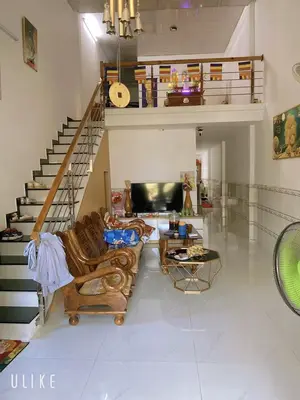Bán nhà Nguyễn Như Đỗ, Cẩm Lệ – 94 m², 2 tầng, 3,6 tỷ – ảnh 2