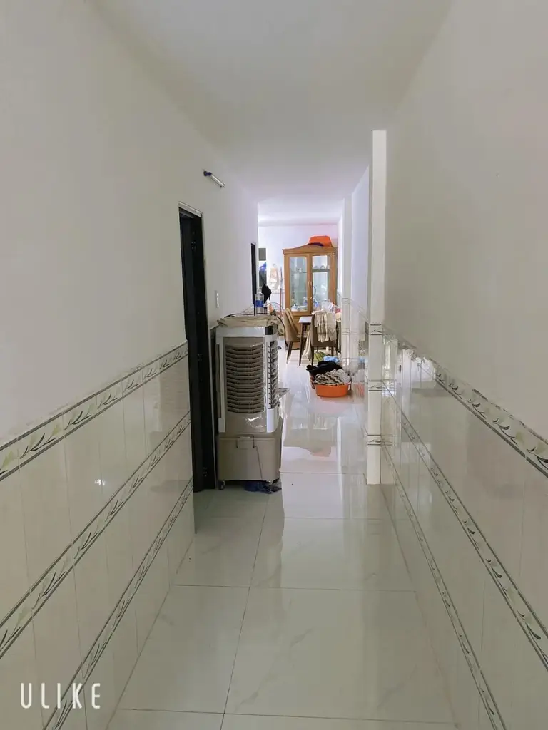 Bán nhà Nguyễn Như Đỗ, Cẩm Lệ – 94 m², 2 tầng, 3,6 tỷ – ảnh 3
