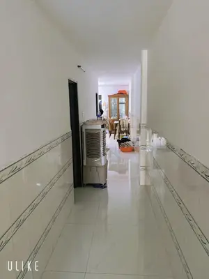 Bán nhà Nguyễn Như Đỗ, Cẩm Lệ – 94 m², 2 tầng, 3,6 tỷ – ảnh 3