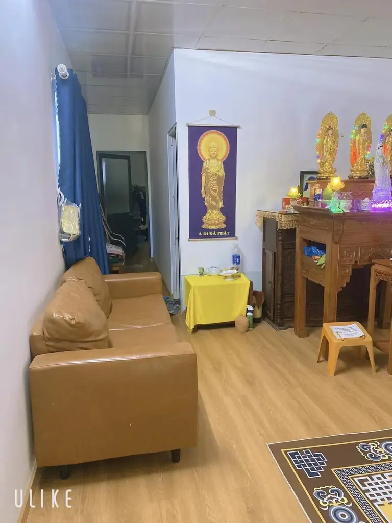 Bán nhà Nguyễn Như Đỗ, Cẩm Lệ – 94 m², 2 tầng, 3,6 tỷ – ảnh 4