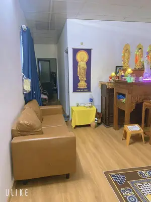 Bán nhà Nguyễn Như Đỗ, Cẩm Lệ – 94 m², 2 tầng, 3,6 tỷ – ảnh 4