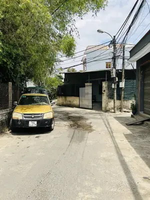 Bán nhà Nguyễn Như Đỗ, Cẩm Lệ – 94 m², 2 tầng, 3,6 tỷ – ảnh 6