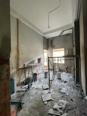 Bán nhà Phần Lăng 2, Thanh Khê – 70 m², 3,5 tầng, 11 tỷ – ảnh 1