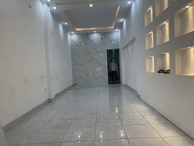 Bán nhà mặt tiền Lê Đình Lý, Hải Châu – 88 m², 3 tầng, 13 tỷ