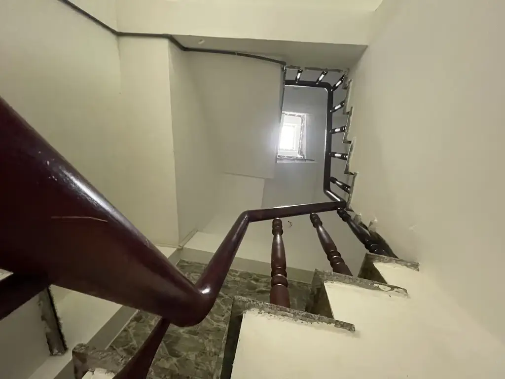 Bán nhà mặt tiền Lê Đình Lý, Hải Châu – 88 m², 3 tầng, 13 tỷ – ảnh 2