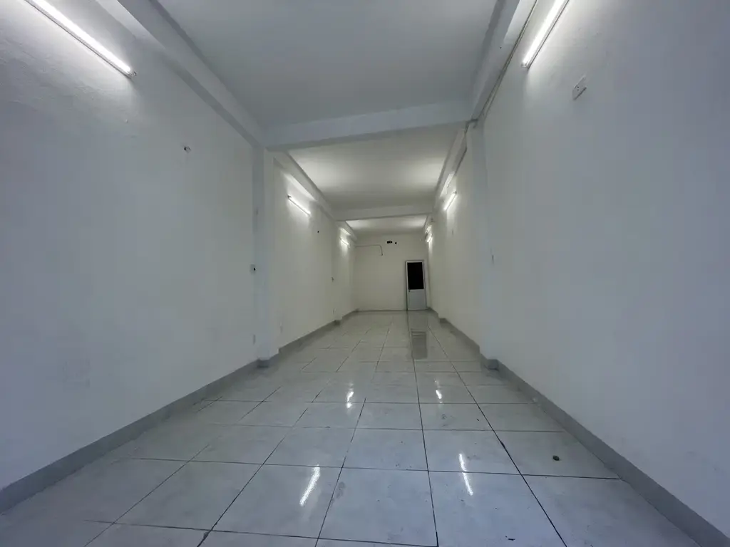 Bán nhà mặt tiền Lê Đình Lý, Hải Châu – 88 m², 3 tầng, 13 tỷ – ảnh 5