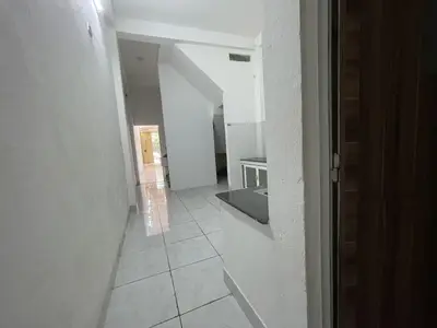 Bán nhà mặt tiền Lê Đình Lý, Hải Châu – 88 m², 3 tầng, 13 tỷ – ảnh 6