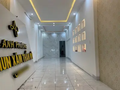 Bán nhà mặt tiền Lê Đình Lý, Hải Châu – 88 m², 3 tầng, 13 tỷ – ảnh 8