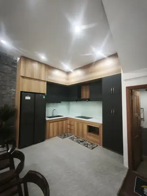 Bán nhà Tô Hiệu, Liên Chiểu – 60 m², 2 tầng, 4,55 tỷ – ảnh 2