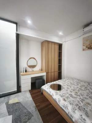 Bán nhà Tô Hiệu, Liên Chiểu – 60 m², 2 tầng, 4,55 tỷ – ảnh 3