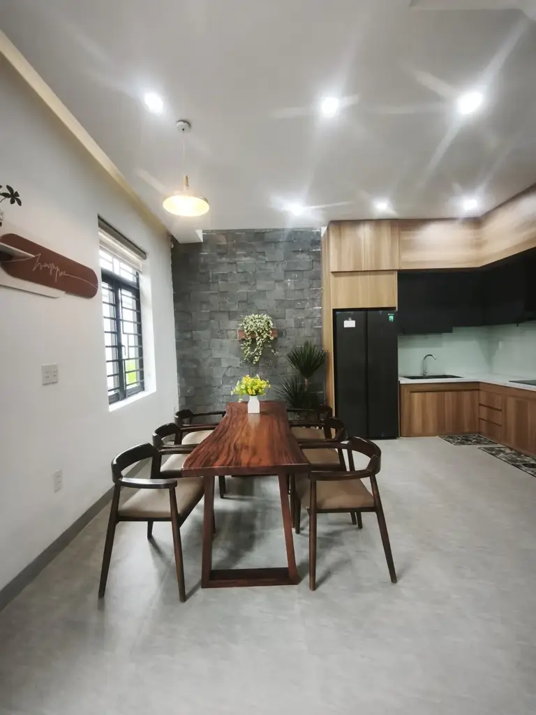 Bán nhà Tô Hiệu, Liên Chiểu – 60 m², 2 tầng, 4,55 tỷ – ảnh 4