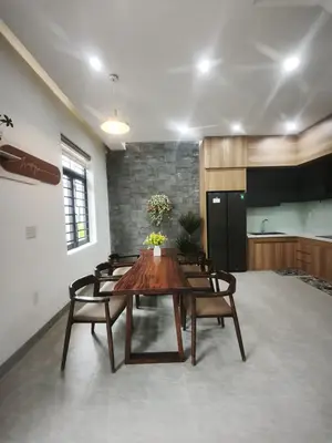 Bán nhà Tô Hiệu, Liên Chiểu – 60 m², 2 tầng, 4,55 tỷ – ảnh 4