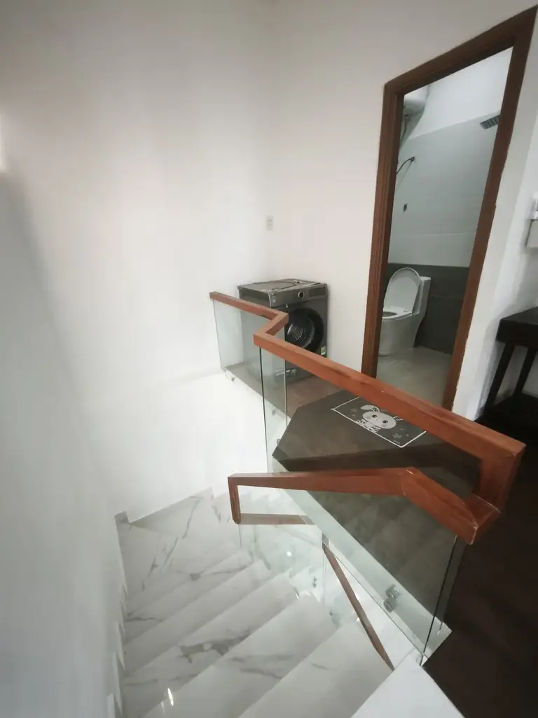 Bán nhà Tô Hiệu, Liên Chiểu – 60 m², 2 tầng, 4,55 tỷ – ảnh 5