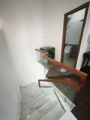 Bán nhà Tô Hiệu, Liên Chiểu – 60 m², 2 tầng, 4,55 tỷ – ảnh 5