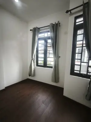 Bán nhà Tô Hiệu, Liên Chiểu – 60 m², 2 tầng, 4,55 tỷ – ảnh 6