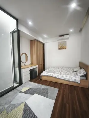 Bán nhà Tô Hiệu, Liên Chiểu – 60 m², 2 tầng, 4,55 tỷ – ảnh 7