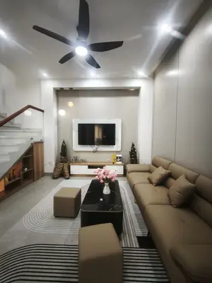 Bán nhà Tô Hiệu, Liên Chiểu – 60 m², 2 tầng, 4,55 tỷ – ảnh 8