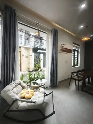 Bán nhà Tô Hiệu, Liên Chiểu – 60 m², 2 tầng, 4,55 tỷ – ảnh 9