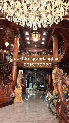 Bán nhà Phan Châu Trinh, Hải Châu – 491 m², 3 tầng, 90 tỷ – ảnh 4