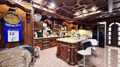 Bán nhà Phan Châu Trinh, Hải Châu – 491 m², 3 tầng, 90 tỷ – ảnh 6