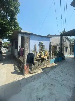 Bán đất Nguyễn Văn Cừ, Liên Chiểu – 72 m², 2,2 tỷ – ảnh 3