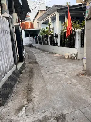 Bán đất Nguyễn Văn Cừ, Liên Chiểu – 72 m², 2,2 tỷ – ảnh 4