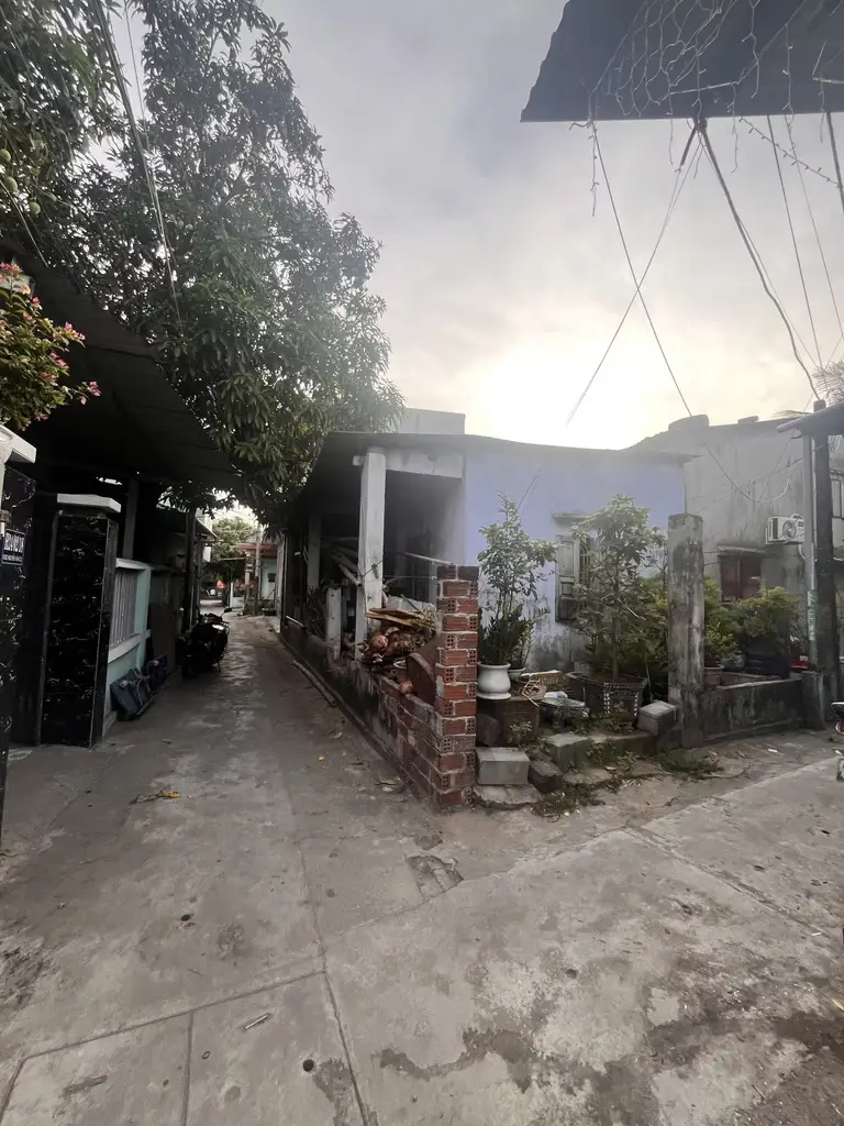 Bán đất Nguyễn Văn Cừ, Liên Chiểu – 72 m², 2,2 tỷ – ảnh 5