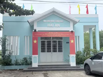 Bán đất mặt tiền Lưu Quang Vũ, Ngũ Hành Sơn – 87,3 m², 3,15 tỷ – ảnh 3