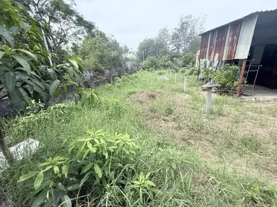 Bán đất mặt tiền Lưu Quang Vũ, Ngũ Hành Sơn – 87,3 m², 3,15 tỷ – ảnh 4